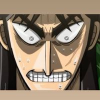 まあ兄のパチンコパチスロ部屋