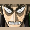 まあ兄のパチンコパチスロ部屋