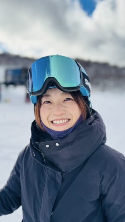 2025モチトレナイト