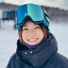 2025モチトレナイト