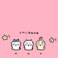 貓的吉伊卡哇群