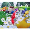 ピクミンブルームPikminBloom