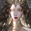 ［星夜神話］杖劍傳說公會聊天群