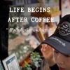 ออน เดอะ เวย์ คาเฟ่ เชียงใหม่ - แม่ใจ พะเยา