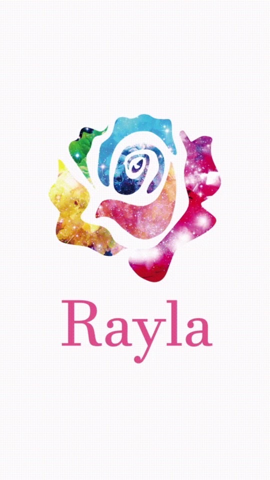 RayLa メディテーション　チャレンジ