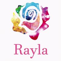 RayLa メディテーション　チャレンジ