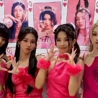 (g)I-DLE