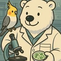 114學年國一生物(北聯—汪汪自然）