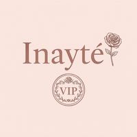 伊奈緹私選會 ✧ Sélection Privée | Inayté