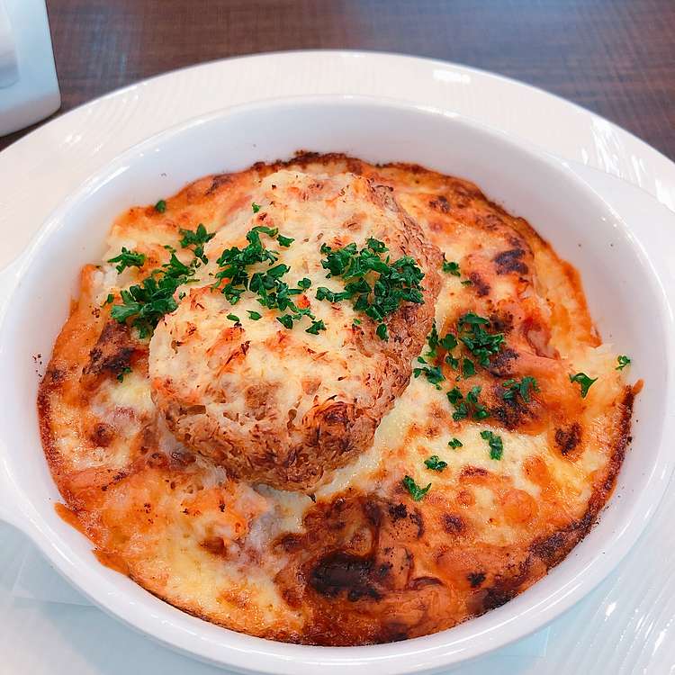 最新情報 刈谷市で人気のフレンチ Line Conomi