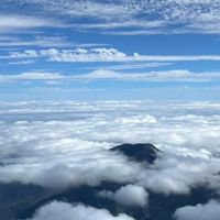 南部平日登山溯溪野營團