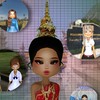 ทีม ลดาวัลย์