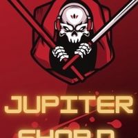 Jupiter Shop.