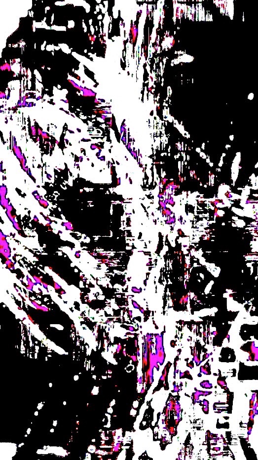†√:Dカスタムラブ<L͜͡öVÈ>ドール(♡!?)