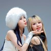 サナとチェヨン（TWICE）推しの中学生！