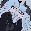 ﾟ*｡꒰ঌスプラしたり関係作ろ〜♪໒꒱ﾟ*｡