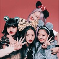 TeamVote BP TH 🖤💗