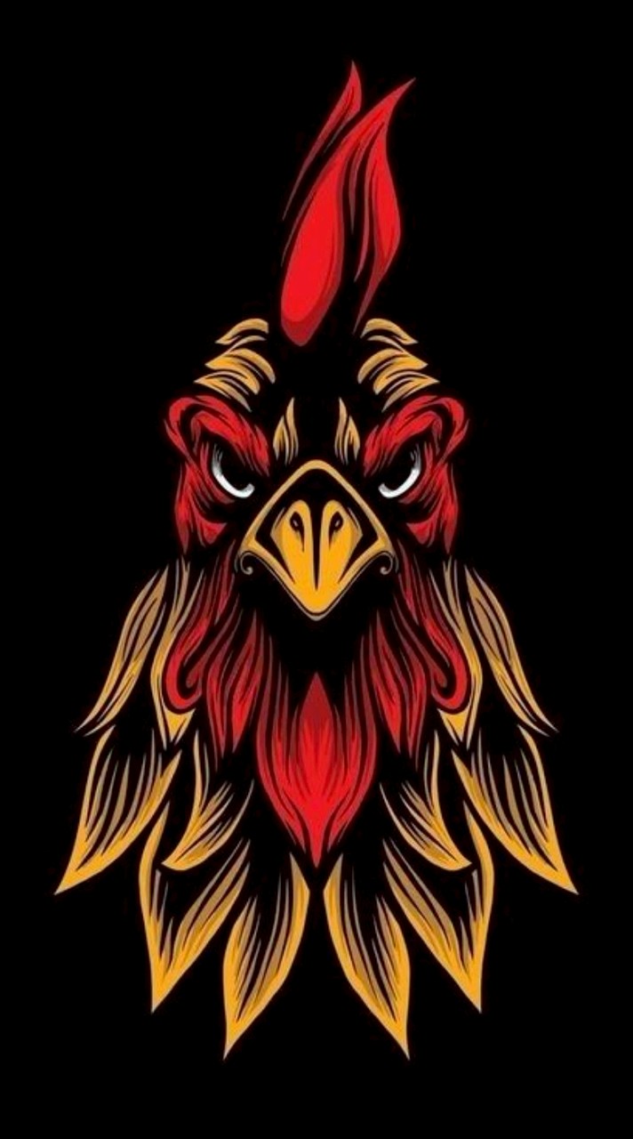 🐯ฅนรักไก่ชน🐯