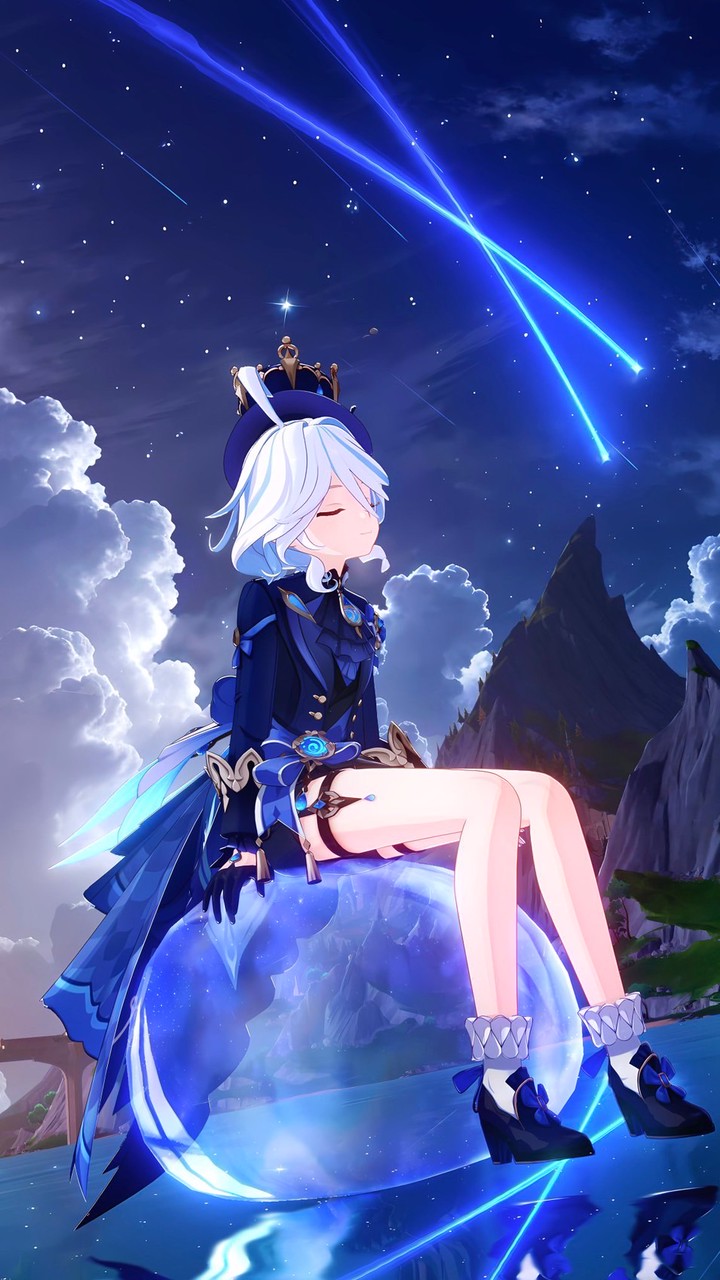 隨玩🎮隨聊💬群(⁰▿⁰)