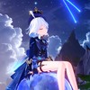 隨玩🎮隨聊💬群(⁰▿⁰)