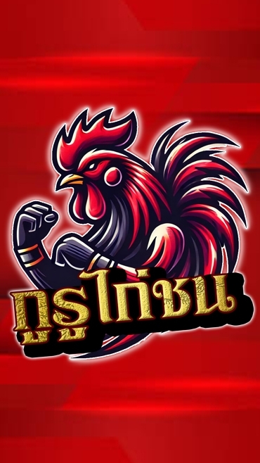กูรูไก่ชน - VIP