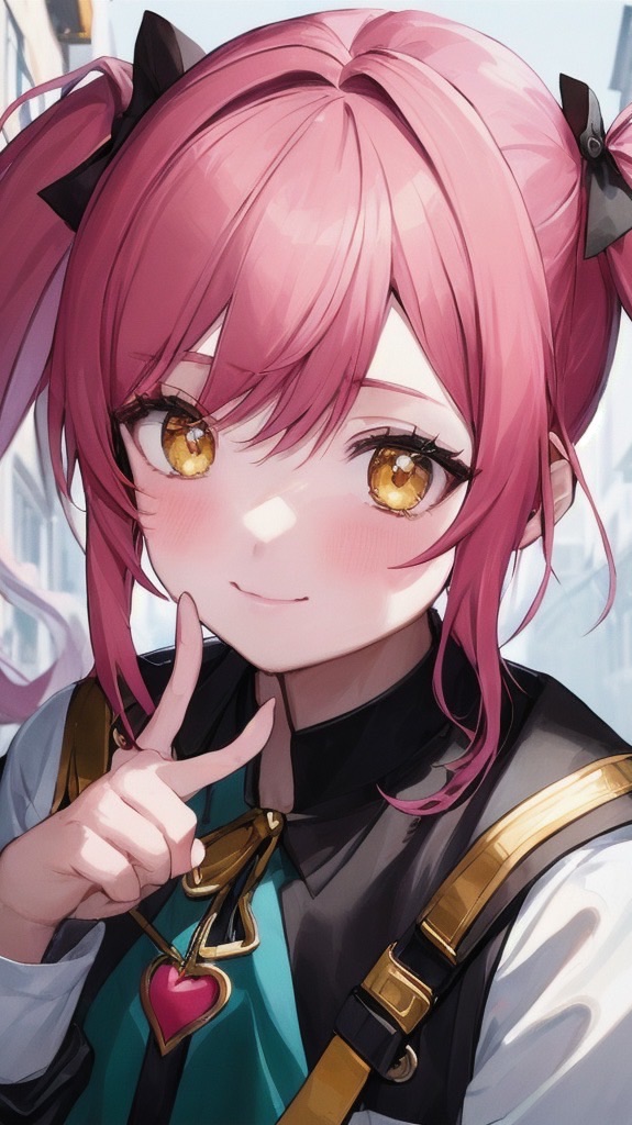 【中•高生限定】雑談とかライトしよー！