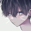 犬系男子・犬系女子・ツンデレ来てー