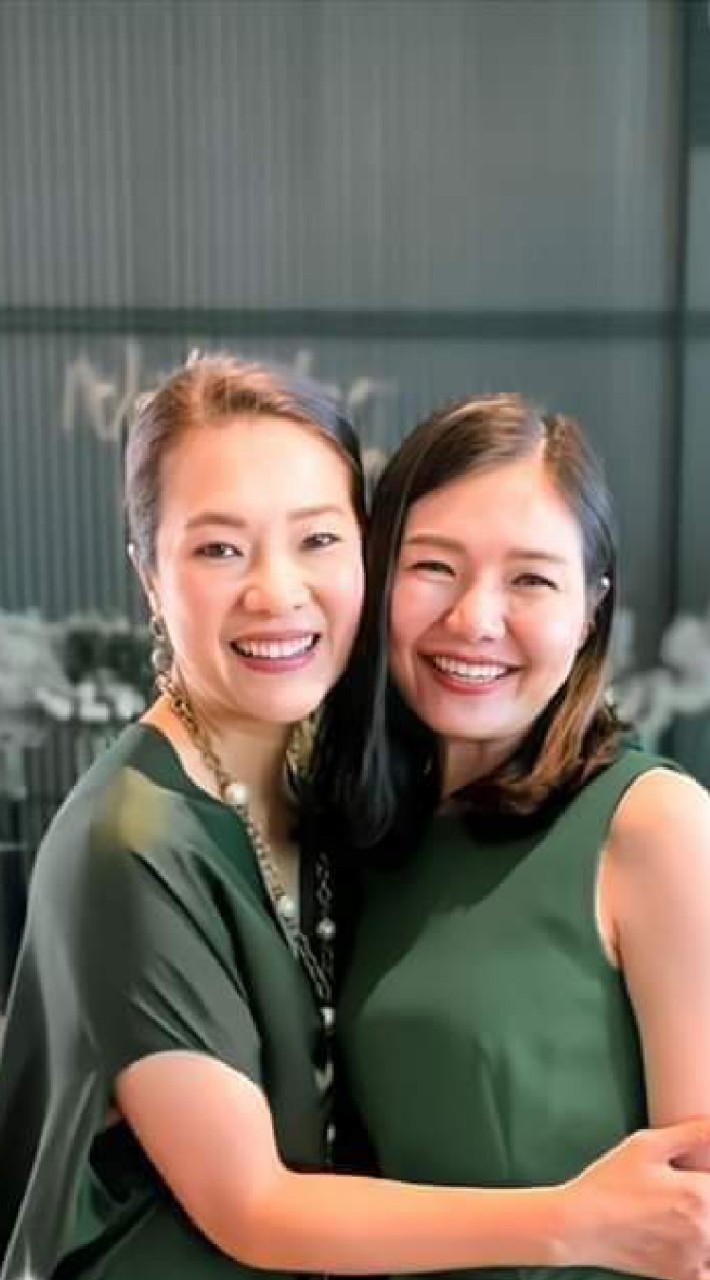 คูมธี&คูมจิ