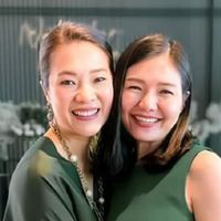คูมธี&คูมจิ