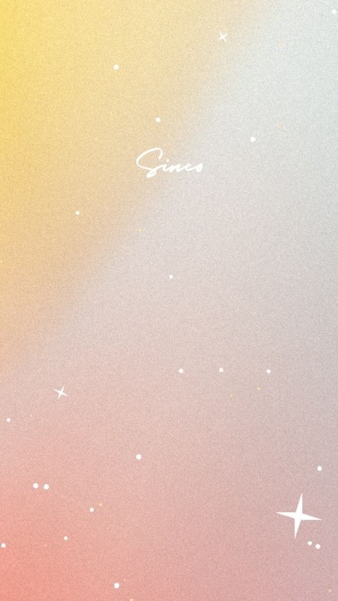 CC👑SINCOのコスメあどばいす