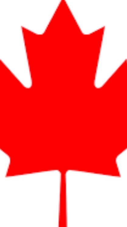 🇨🇦🍁加拿大代購🇨🇦🍁