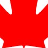 🇨🇦🍁加拿大代購🇨🇦🍁