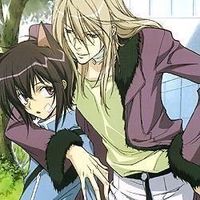 Loveless