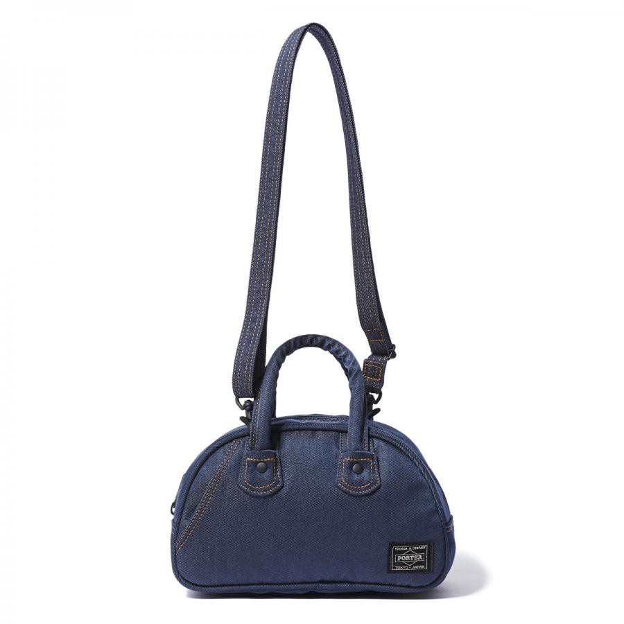 尺寸:寬22cm x 高14cm x 厚9.5cm◎最新商品資訊，快速購物，全館現貨24H不打烊。◎實體店面經營， 請安心選購賣場所有商品◎本公司取得多品牌經銷資格◎本賣場商品100%正品◎如仿冒造假