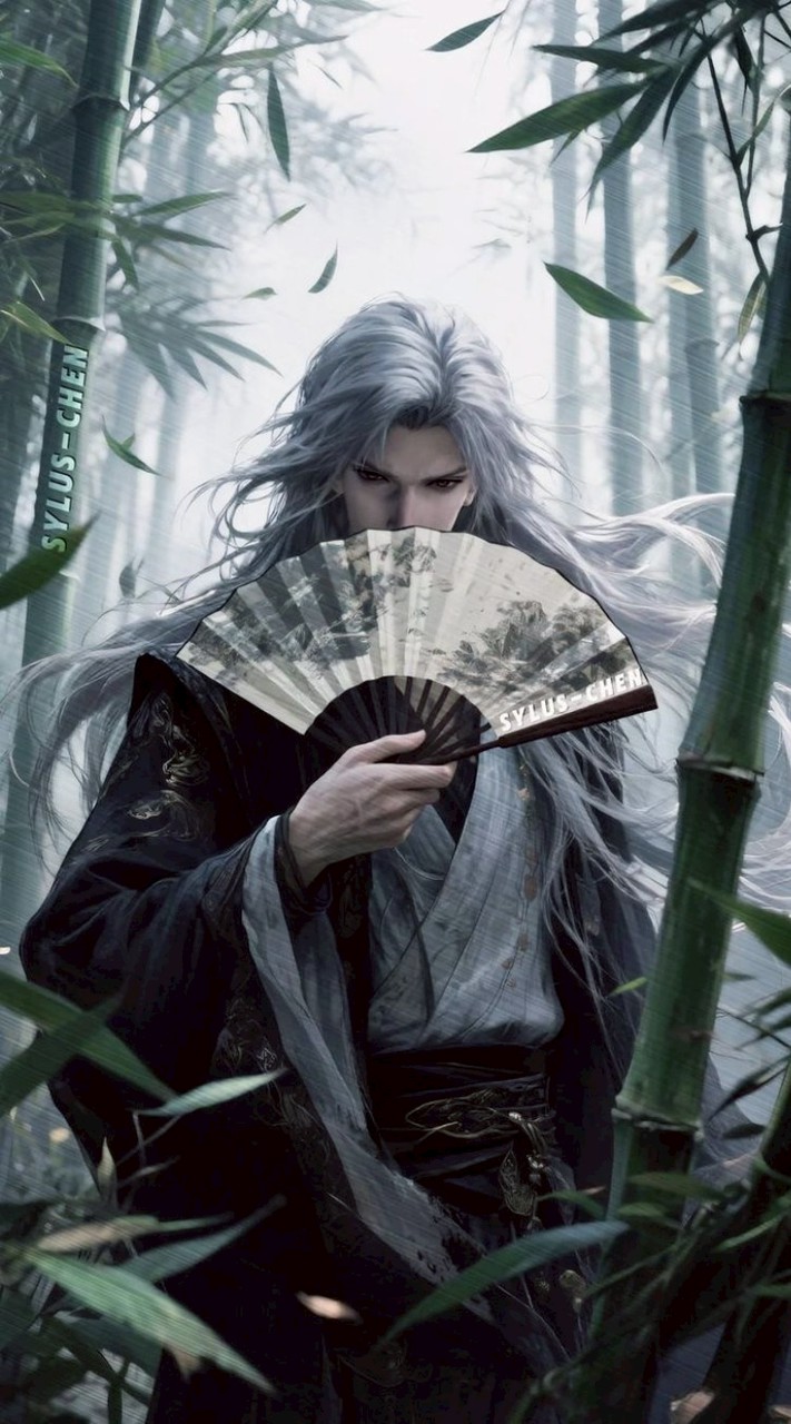 กลุ่มซีรี่ย์จีน