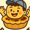 ทาร์ตไข่ของเพื่อนข้างห้อง