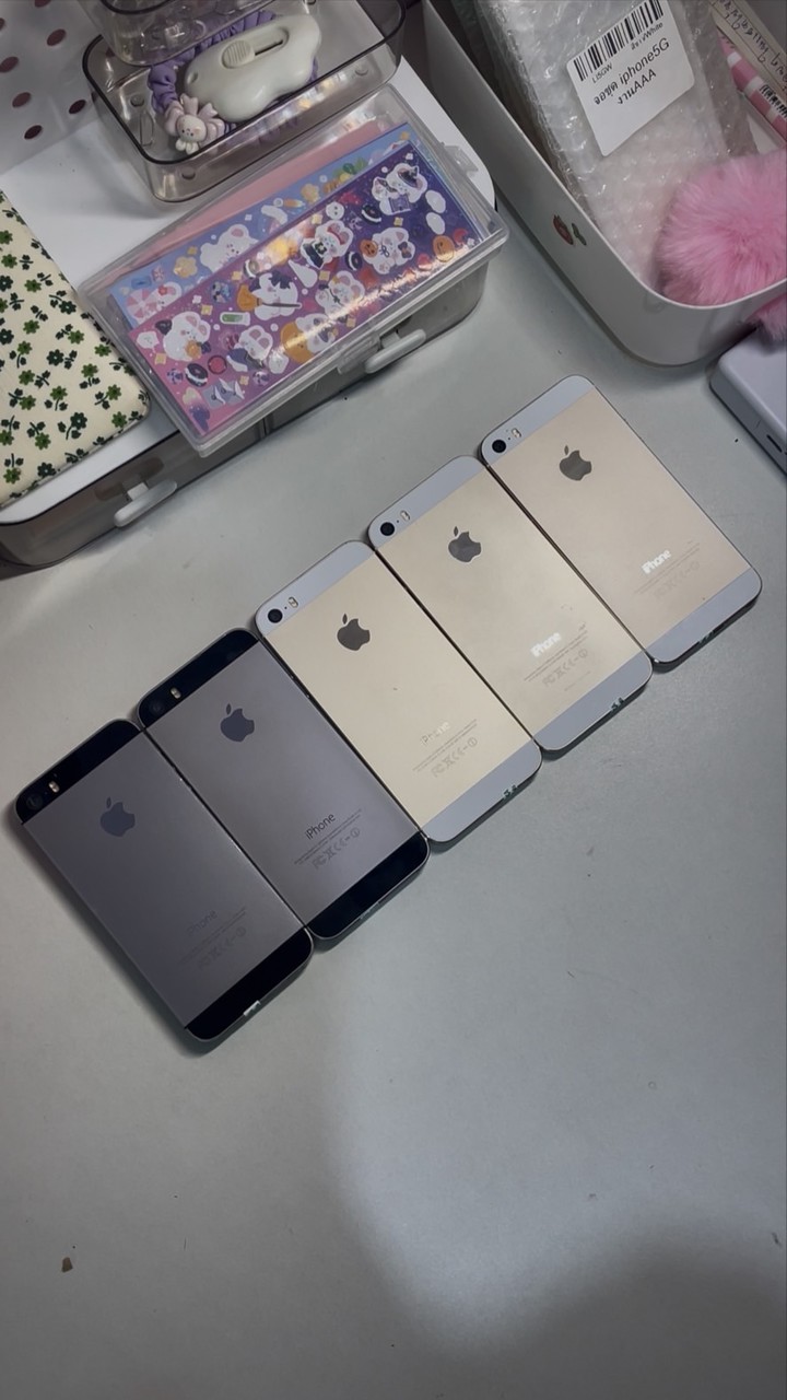 Vintage (oldphone.7) 🪸🫧