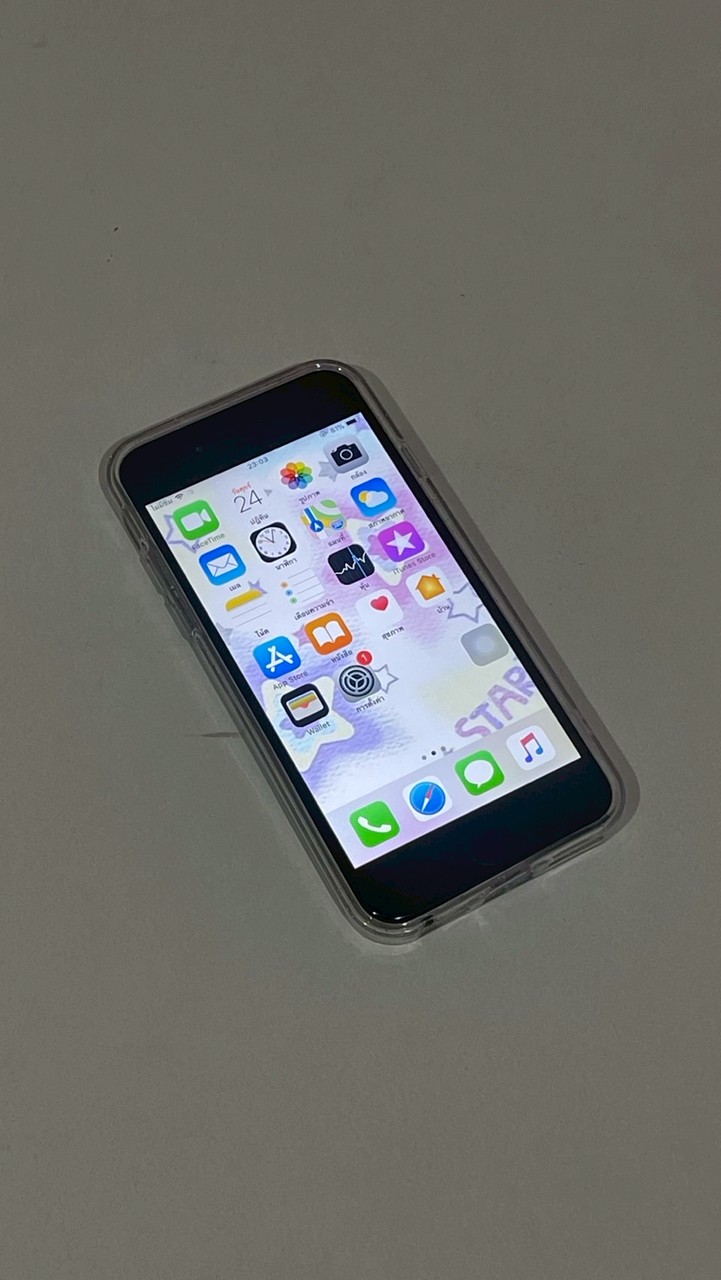 Vintage (oldphone.7) 🪸🫧