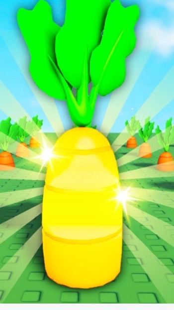 Grow a gardern