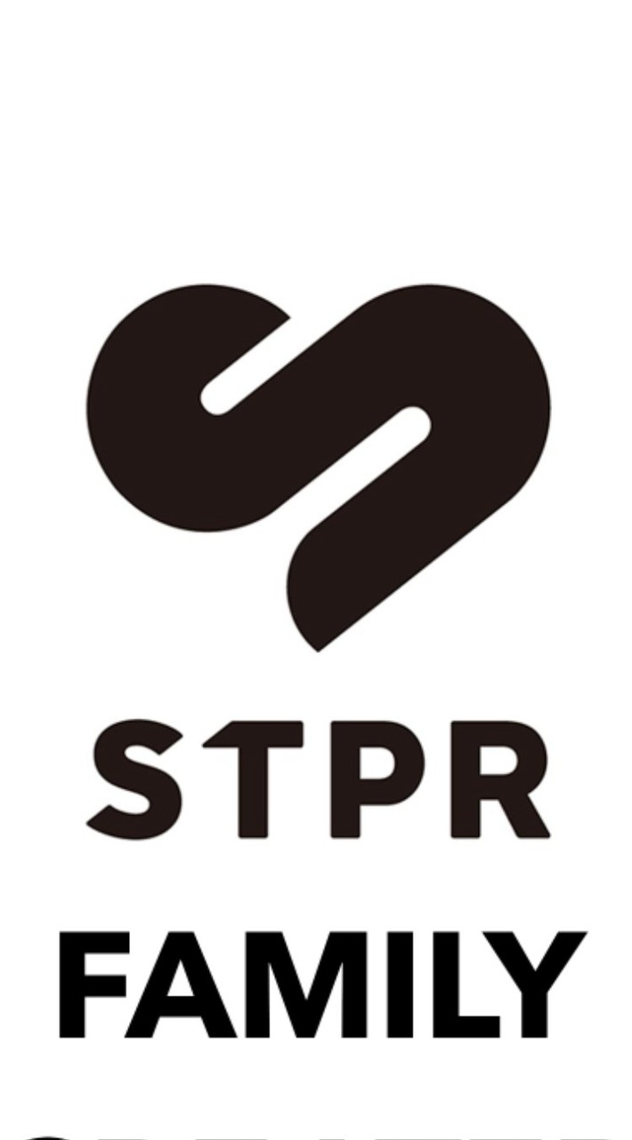 🍓⚔️📣💫👟💄STPR❣について語りましょう