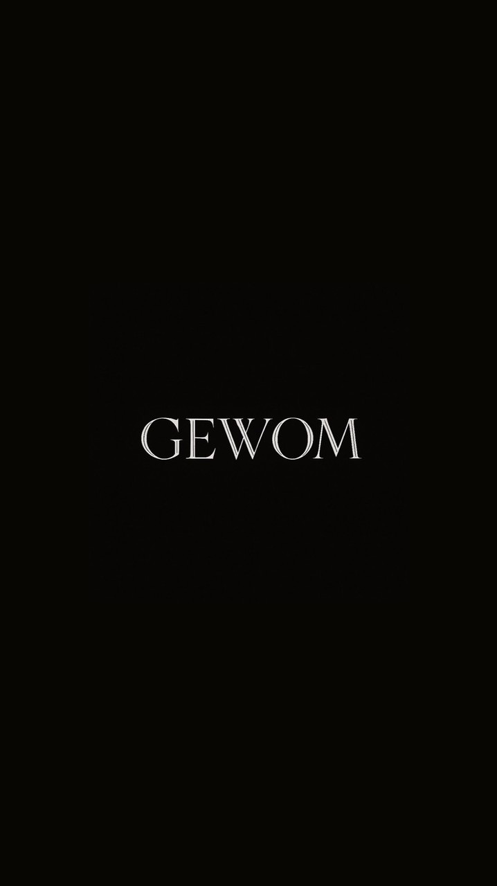 GEWOM_tw