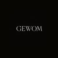 GEWOM_tw