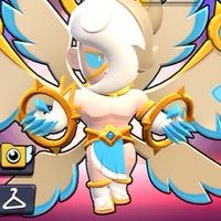 ブロスタ ～レ3の壁～