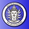 แผนกวิชาช่างก่อสร้าง วิทยาลัยเทคนิคสุโขทัย