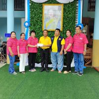 ชุมชนเปรมฤทัย​1