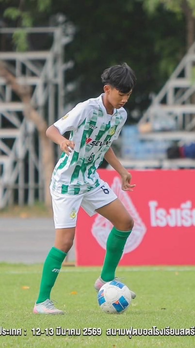 ด้อมน้องอิคคิว55⚽️