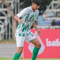 ด้อมน้องอิคคิว55⚽️