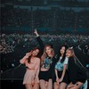 คนรักBlackpink