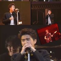 DEEN好きなやつ集まれー！