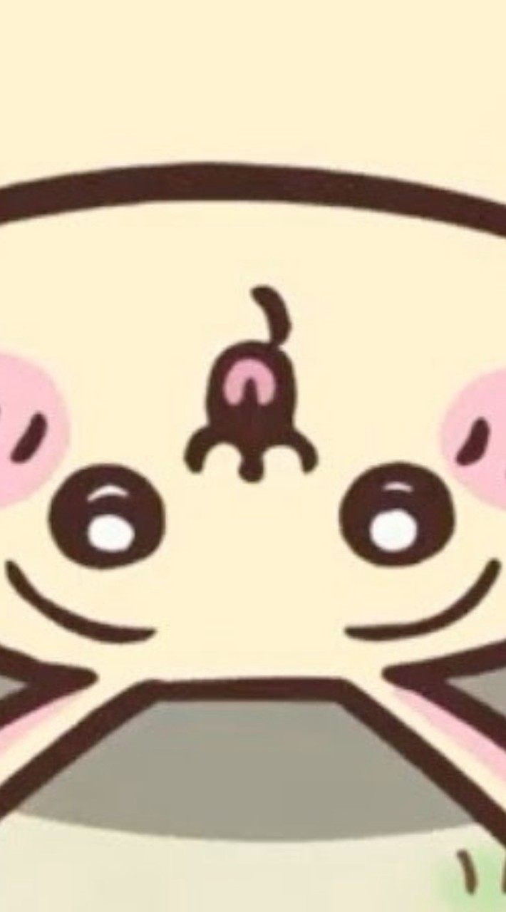 通信制・定時制の人あつまれ！